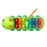 Zoo Jamz Xylophone™ - Item 4 of 6